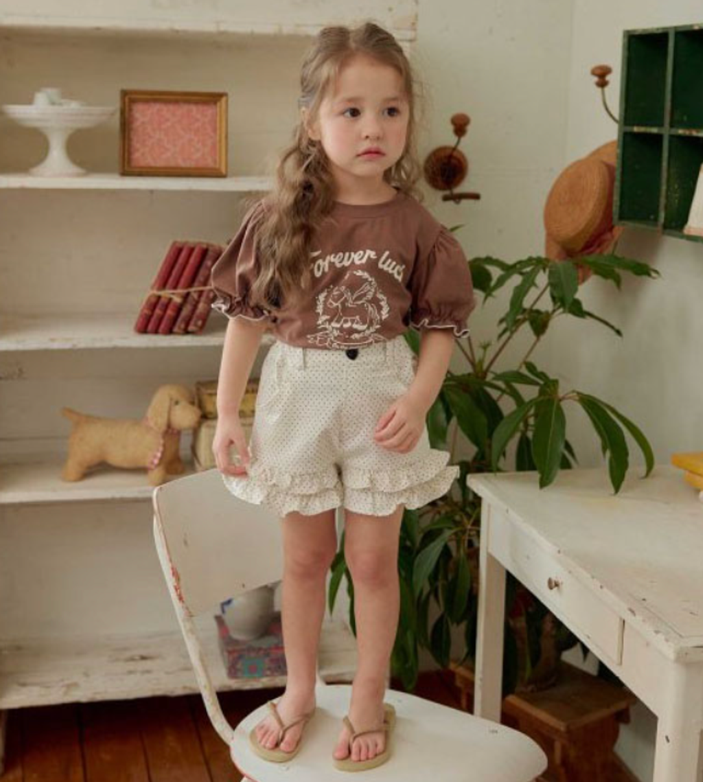 截圖 2026-04-06 下午2.07.52