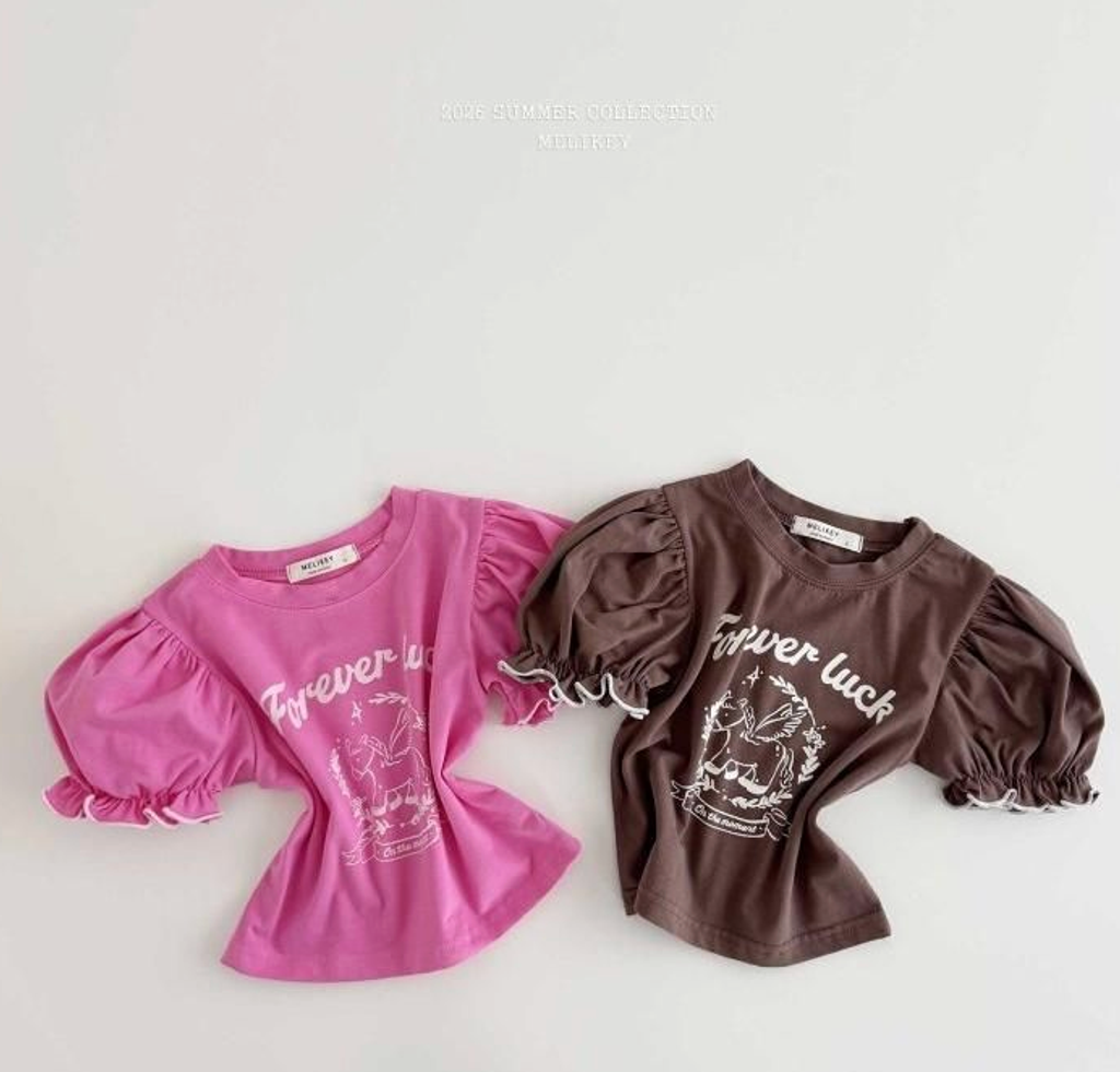 截圖 2026-04-08 上午10.45.35