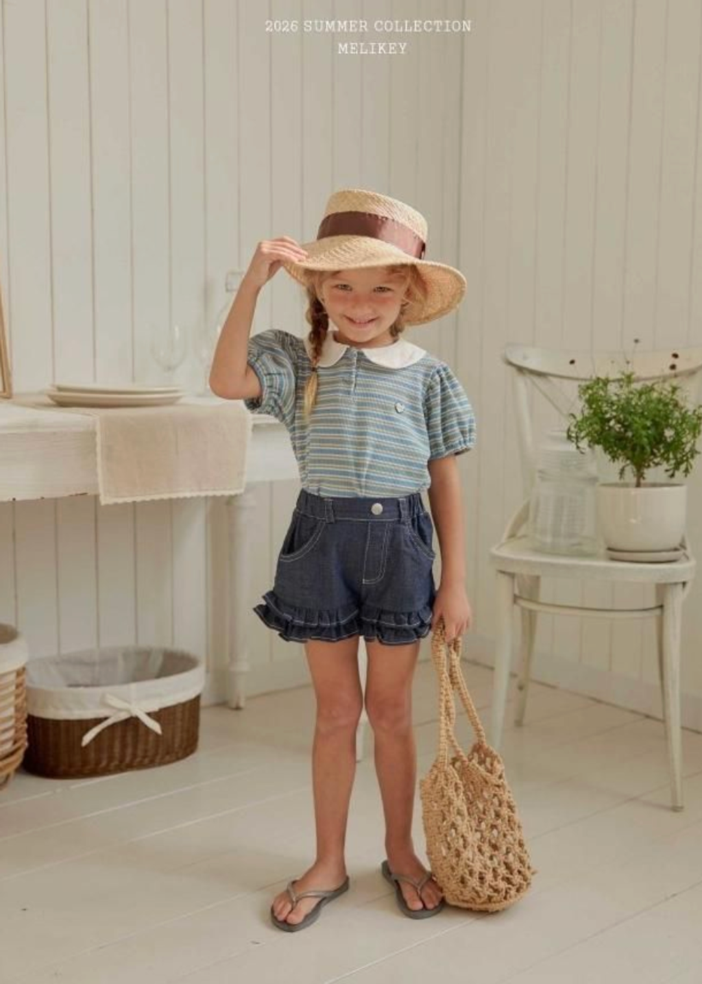 截圖 2026-04-08 上午10.50.19