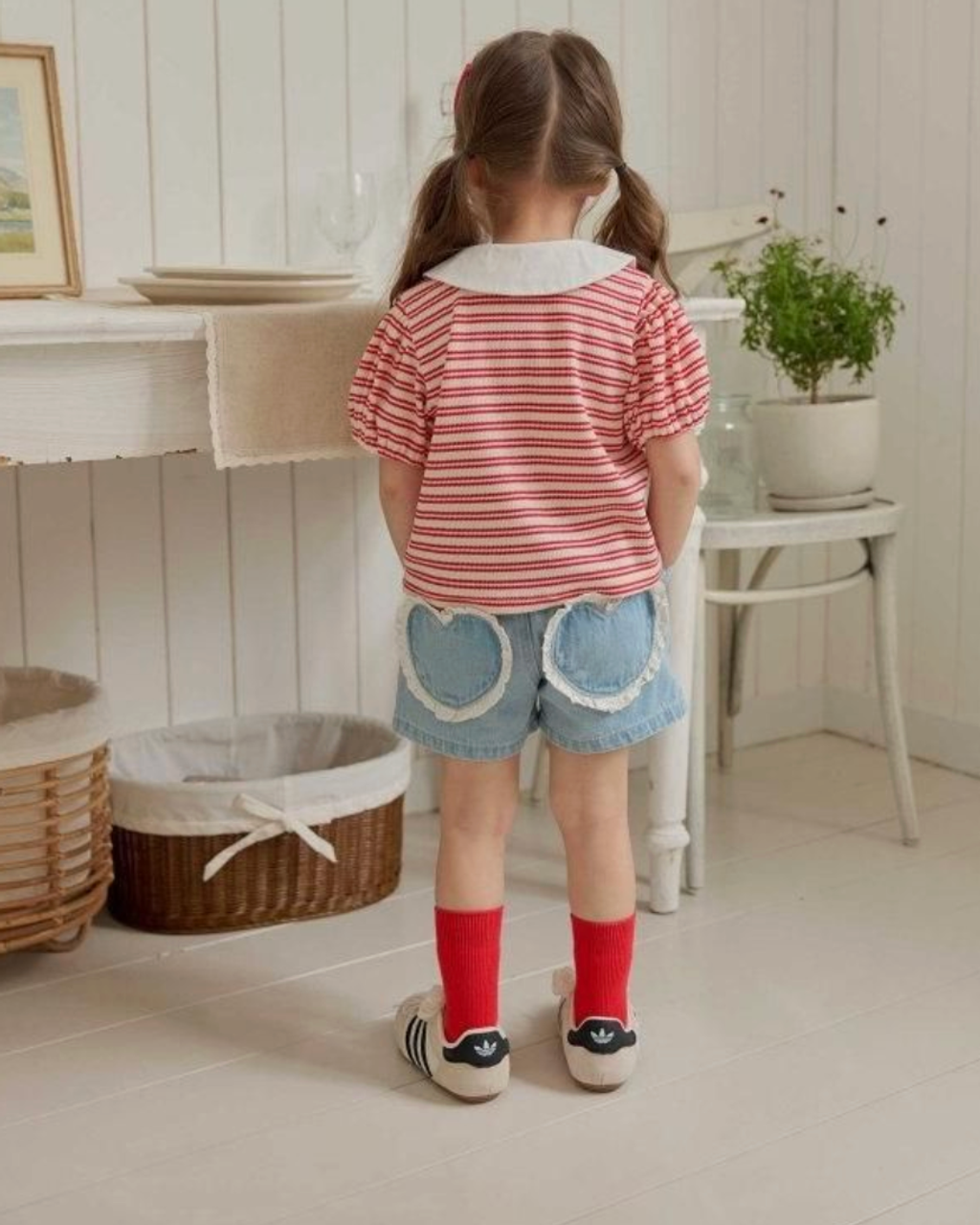 截圖 2026-04-08 上午10.49.49