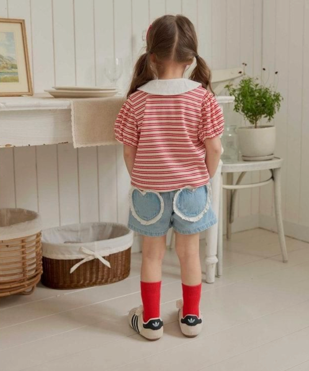 截圖 2026-04-08 上午10.49.08