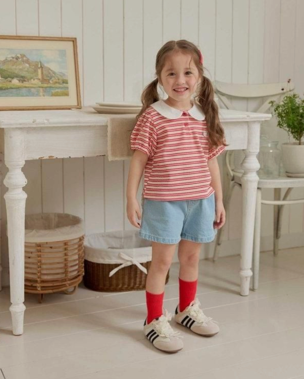 截圖 2026-04-08 上午10.50.02