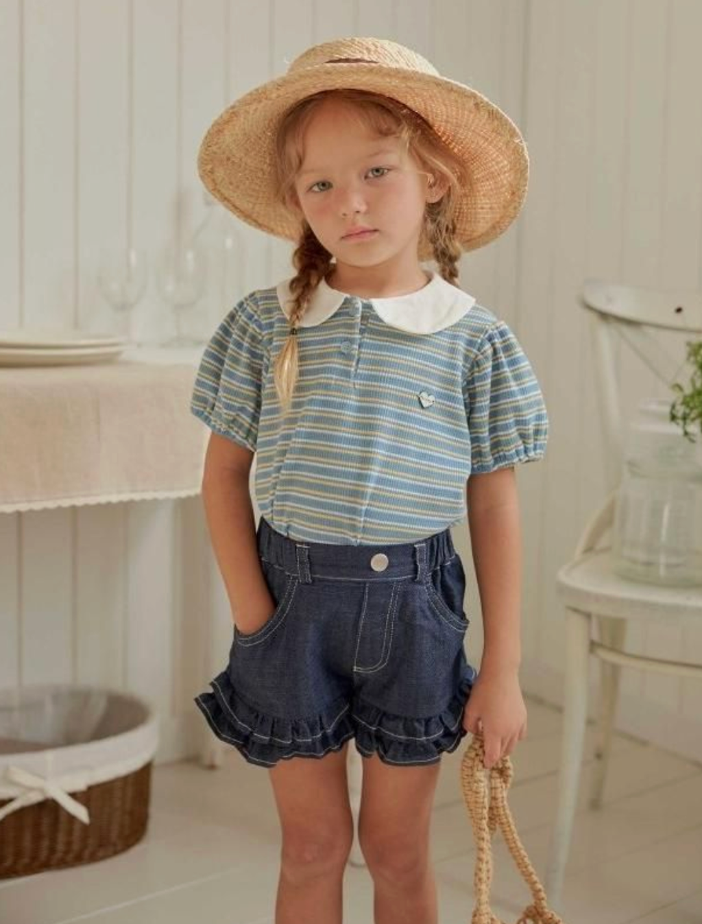 截圖 2026-04-08 上午10.50.24