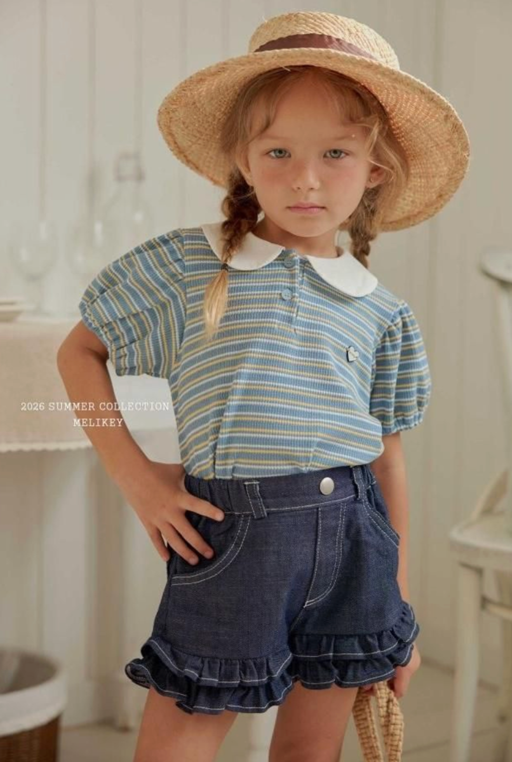 截圖 2026-04-08 上午10.50.45