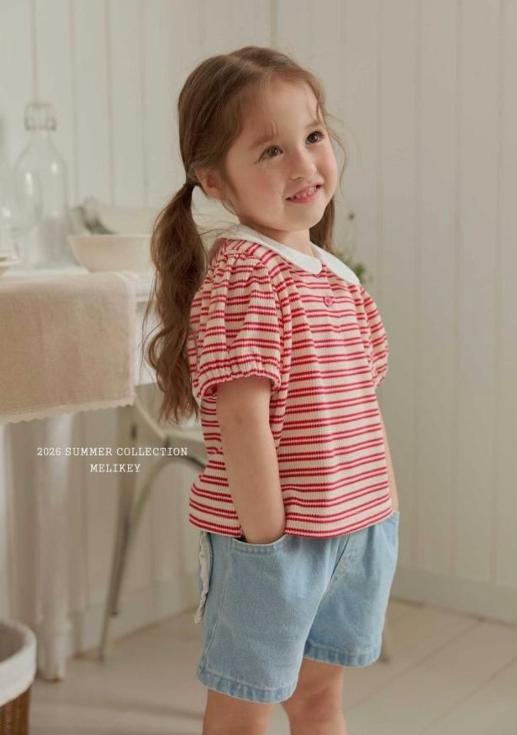 截圖 2026-04-08 上午10.49.03