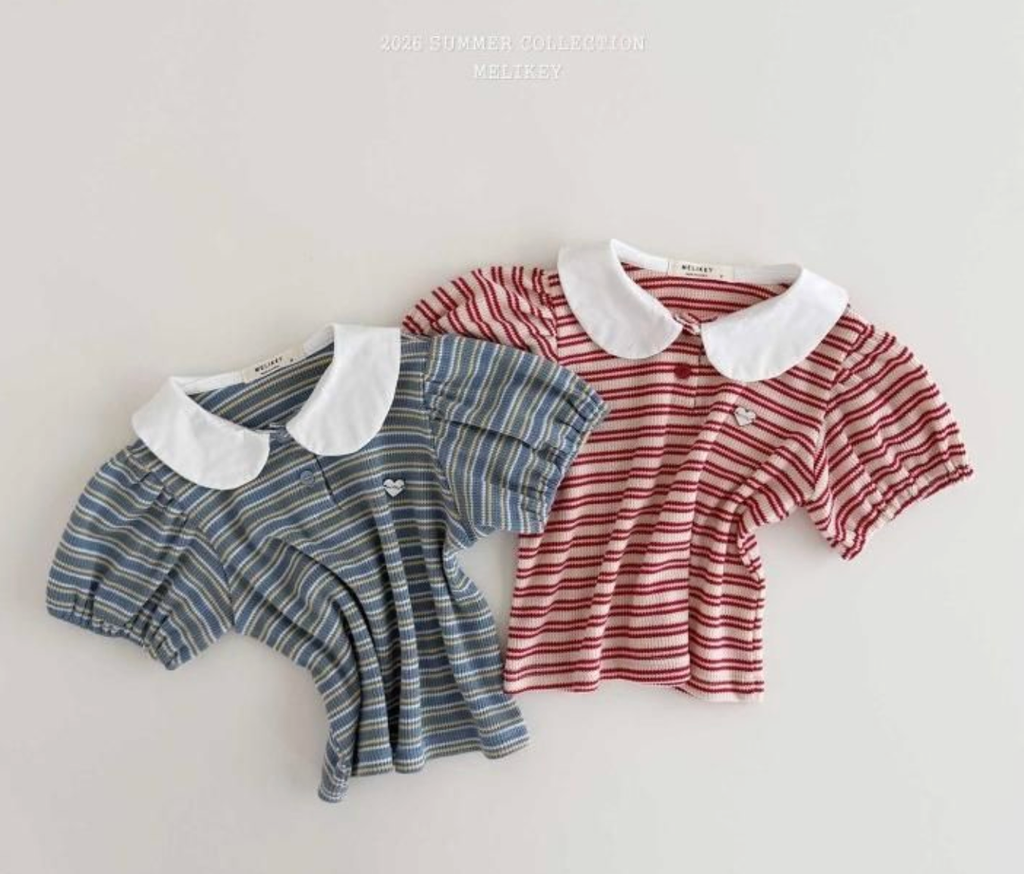 截圖 2026-04-08 上午10.48.54