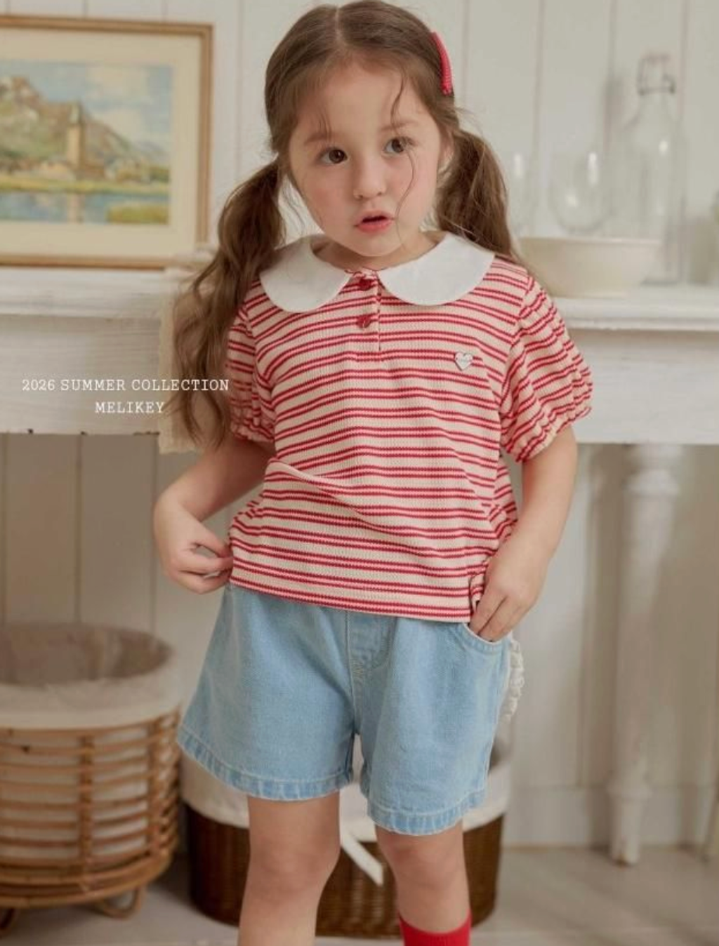 截圖 2026-04-08 上午10.49.55