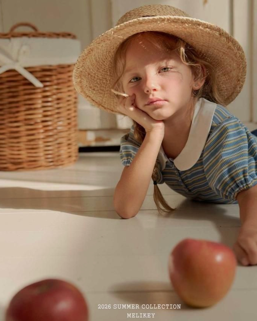 截圖 2026-04-08 上午10.50.12