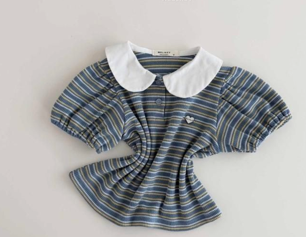 截圖 2026-04-08 上午10.48.46