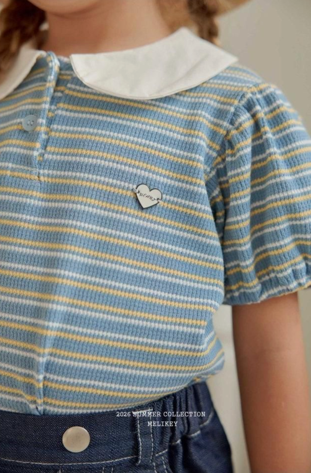 截圖 2026-04-08 上午10.50.36