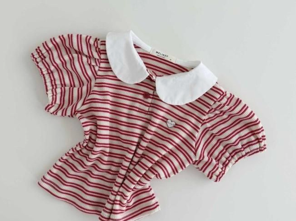 截圖 2026-04-08 上午10.48.37