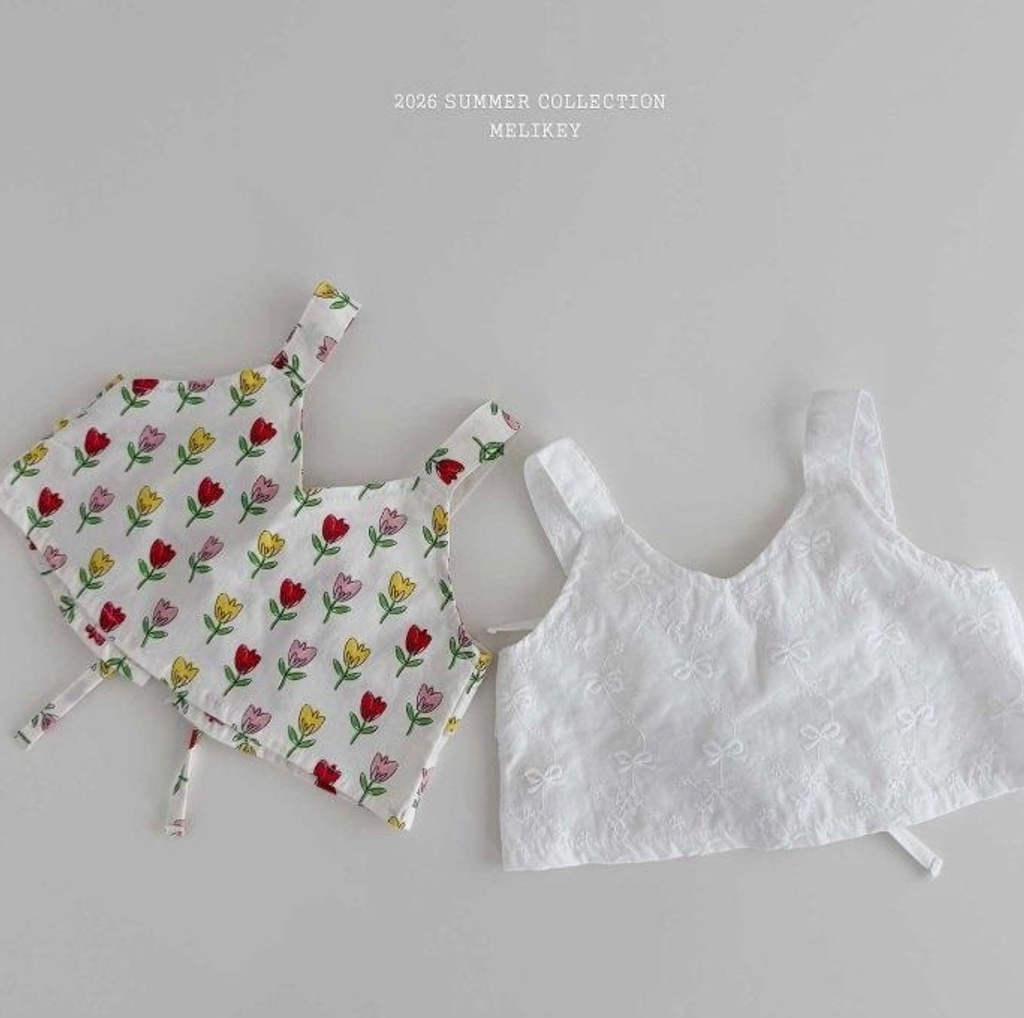 截圖 2026-04-08 上午10.59.37