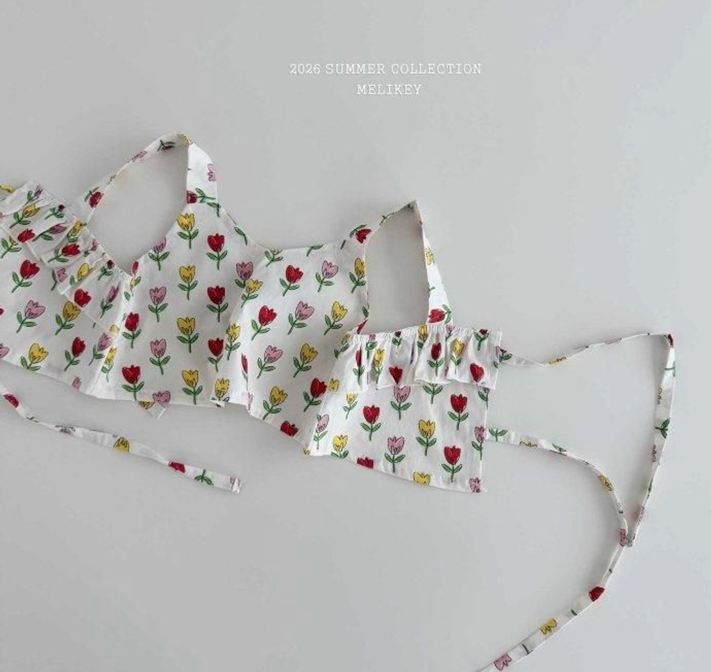 截圖 2026-04-08 上午10.59.24