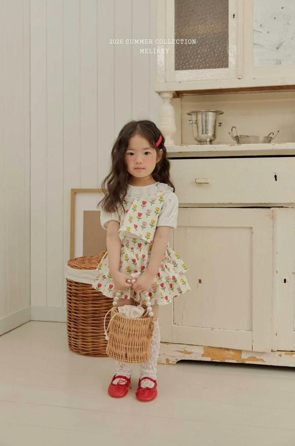 截圖 2026-04-08 上午10.59.45