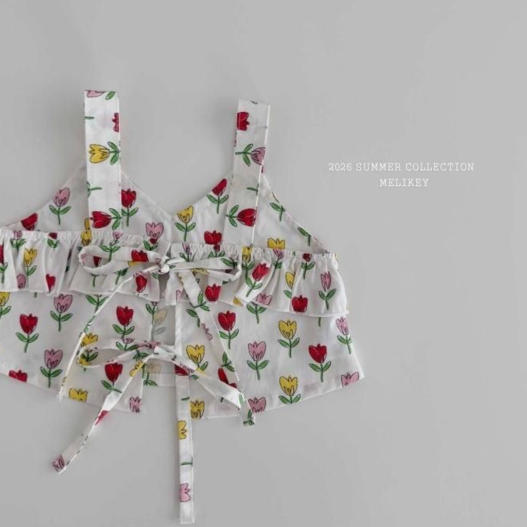 截圖 2026-04-08 上午10.59.30