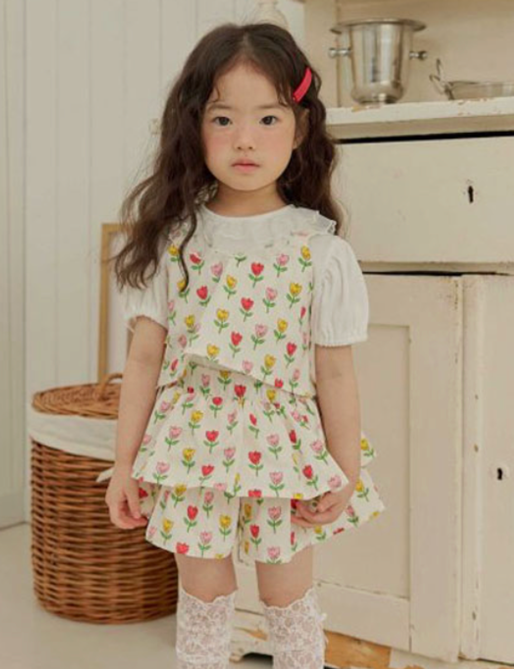 截圖 2026-04-08 上午10.58.58