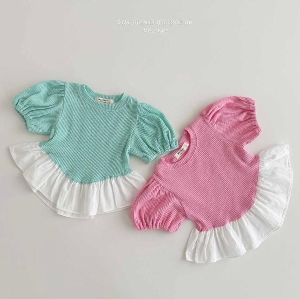 截圖 2026-04-08 上午11.07.13