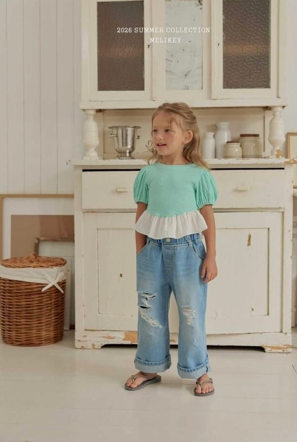 截圖 2026-04-08 上午11.06.41