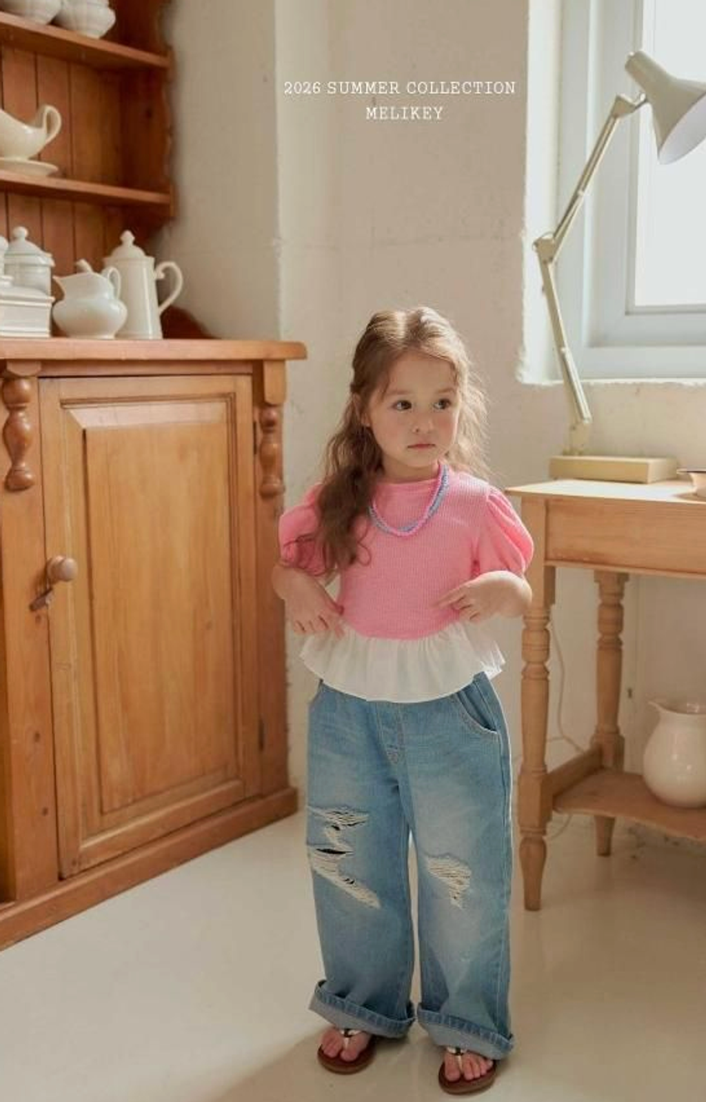 截圖 2026-04-08 上午11.07.02