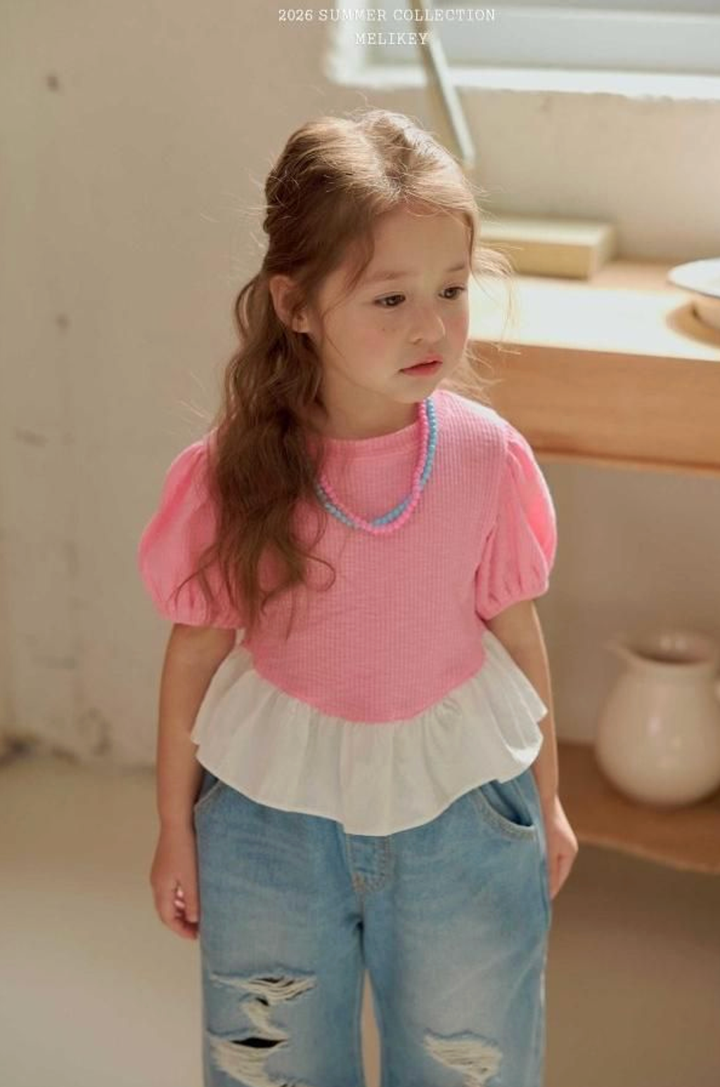 截圖 2026-04-08 上午11.06.58