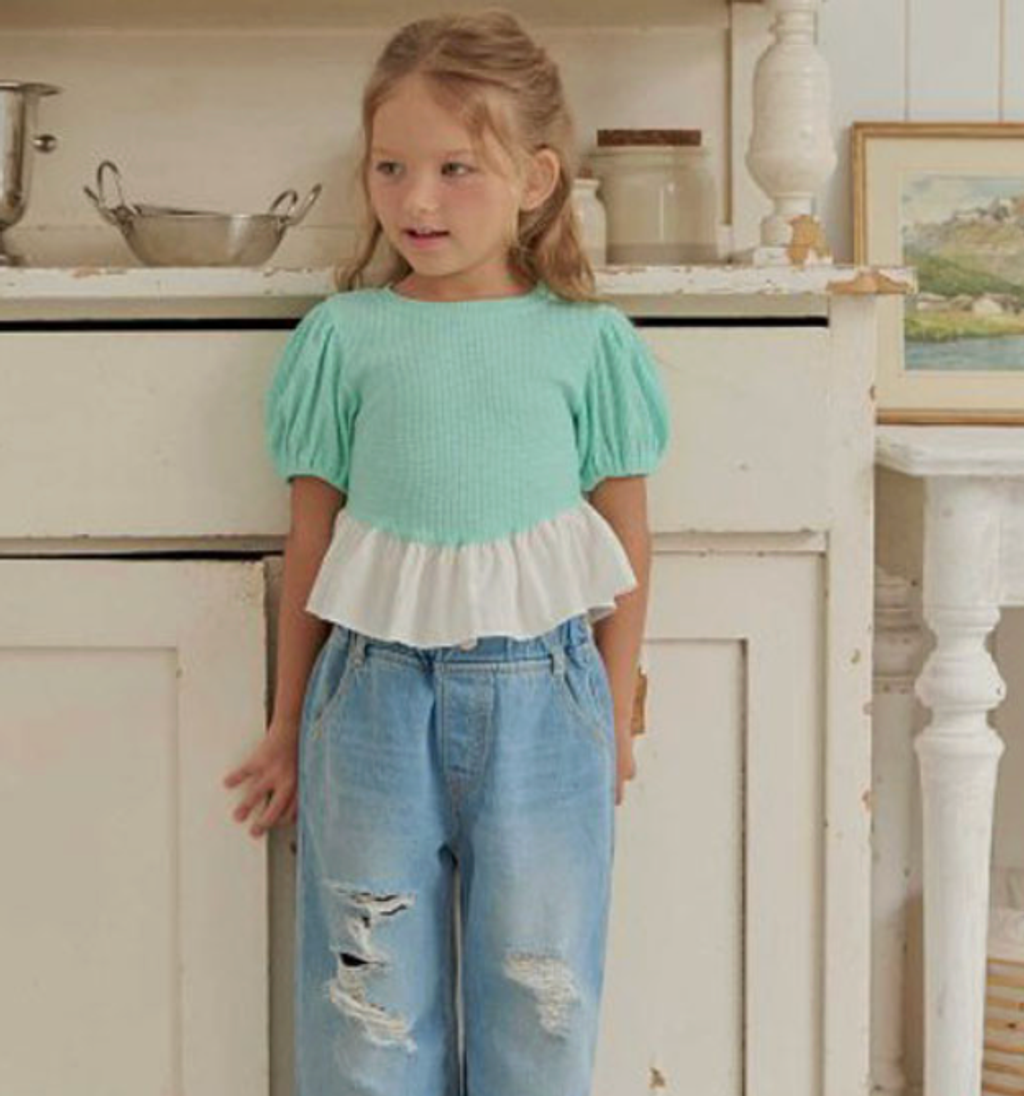 截圖 2026-04-08 上午11.06.24