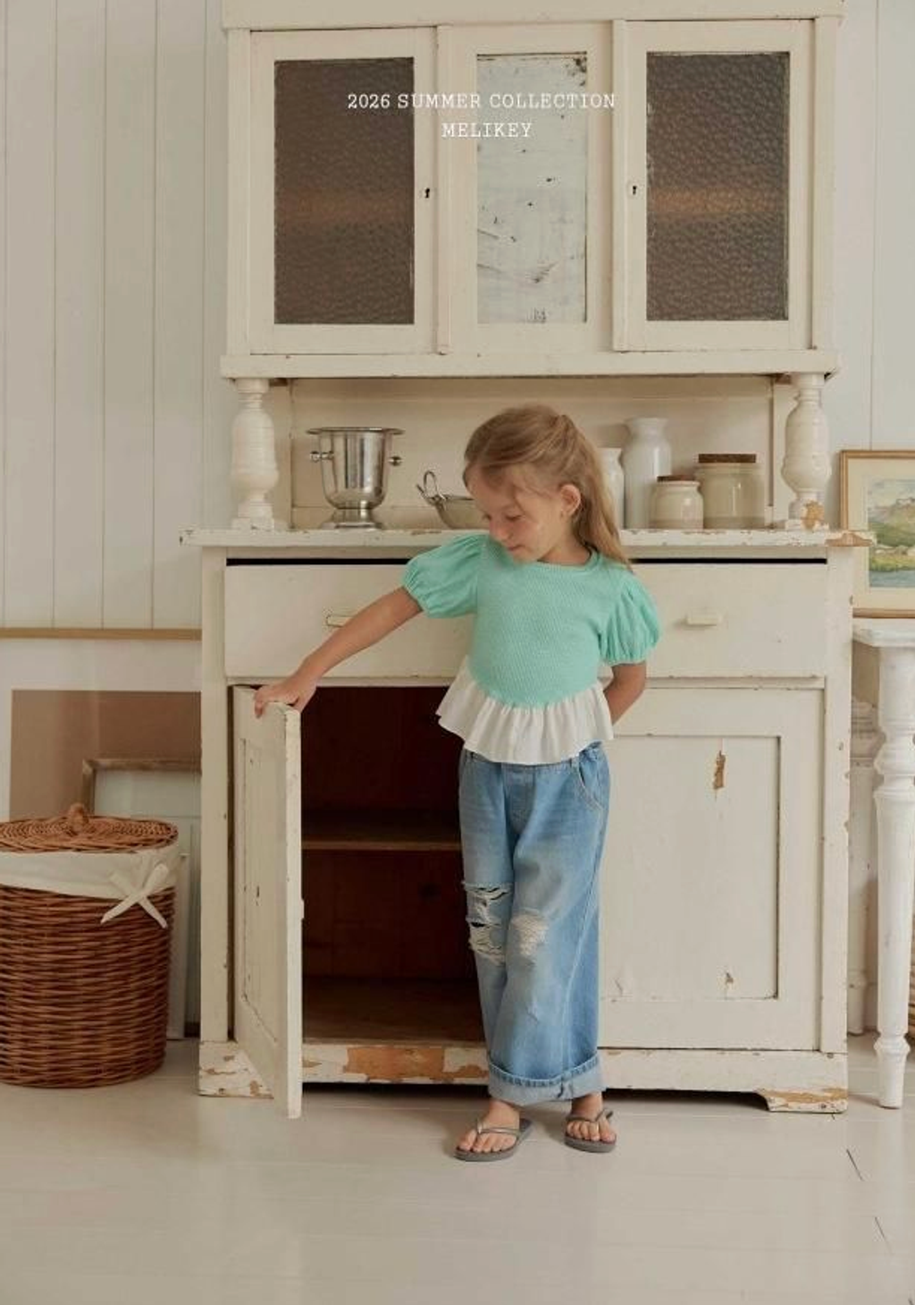 截圖 2026-04-08 上午11.06.36