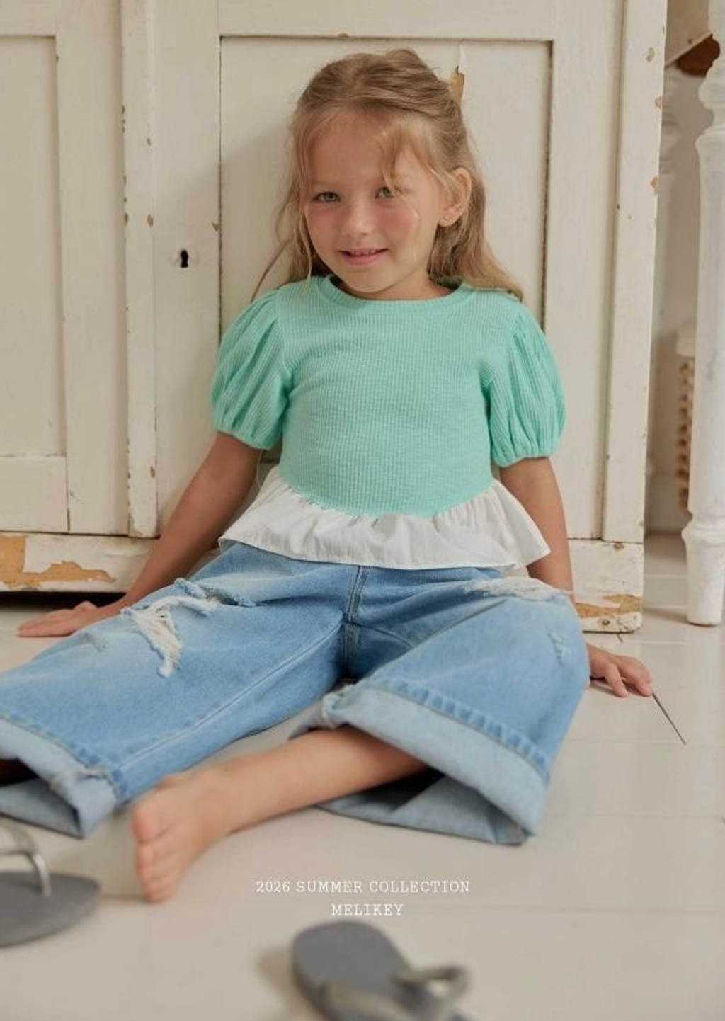 截圖 2026-04-08 上午11.06.48