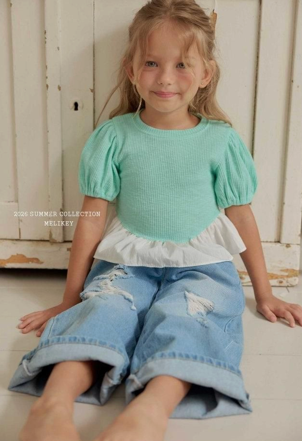 截圖 2026-04-08 上午11.06.53