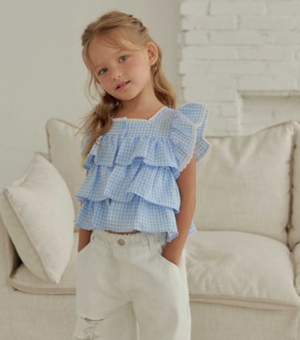 截圖 2026-04-08 上午11.13.17