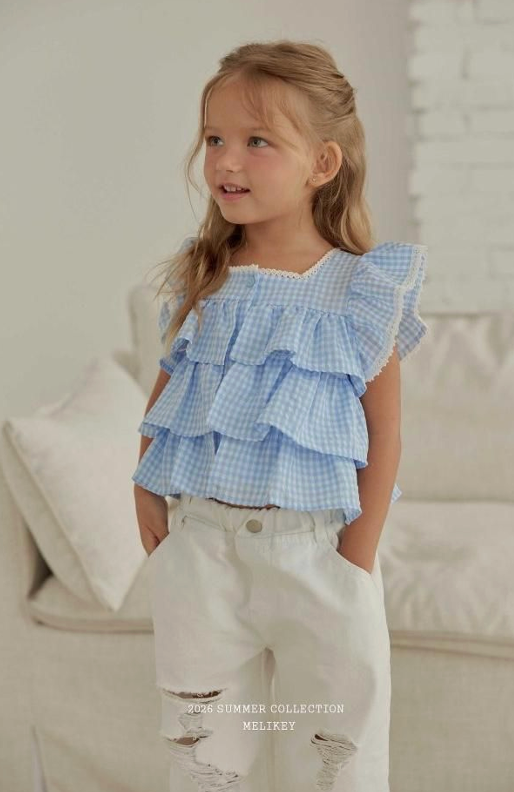 截圖 2026-04-08 上午11.13.35