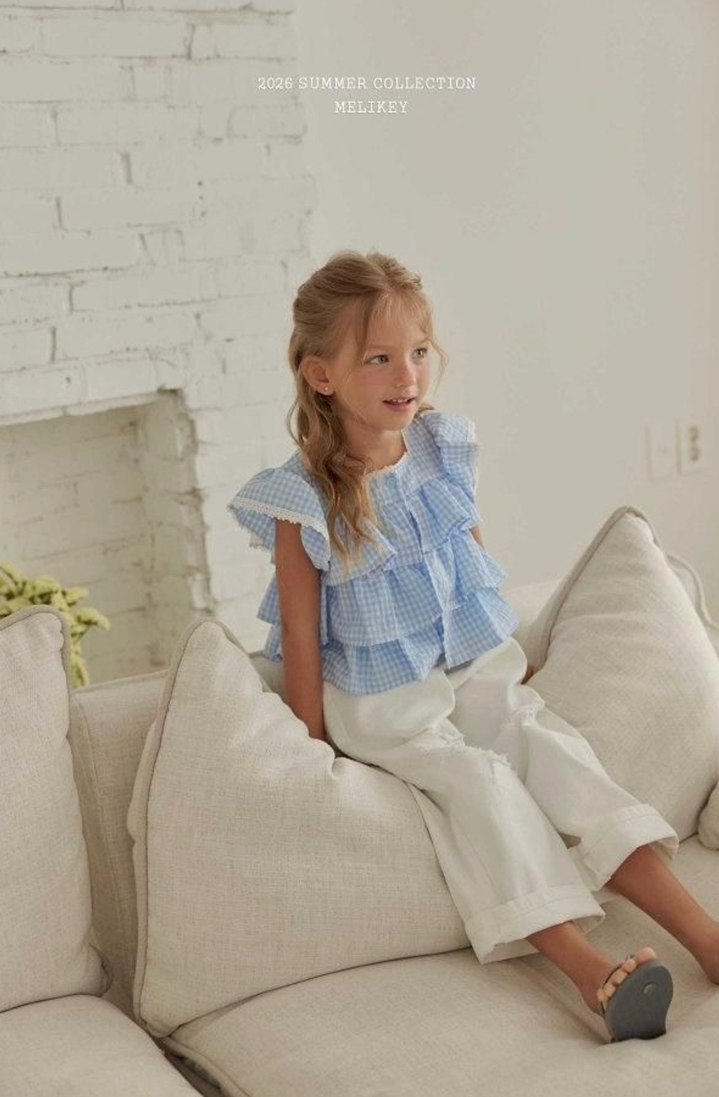 截圖 2026-04-08 上午11.13.30