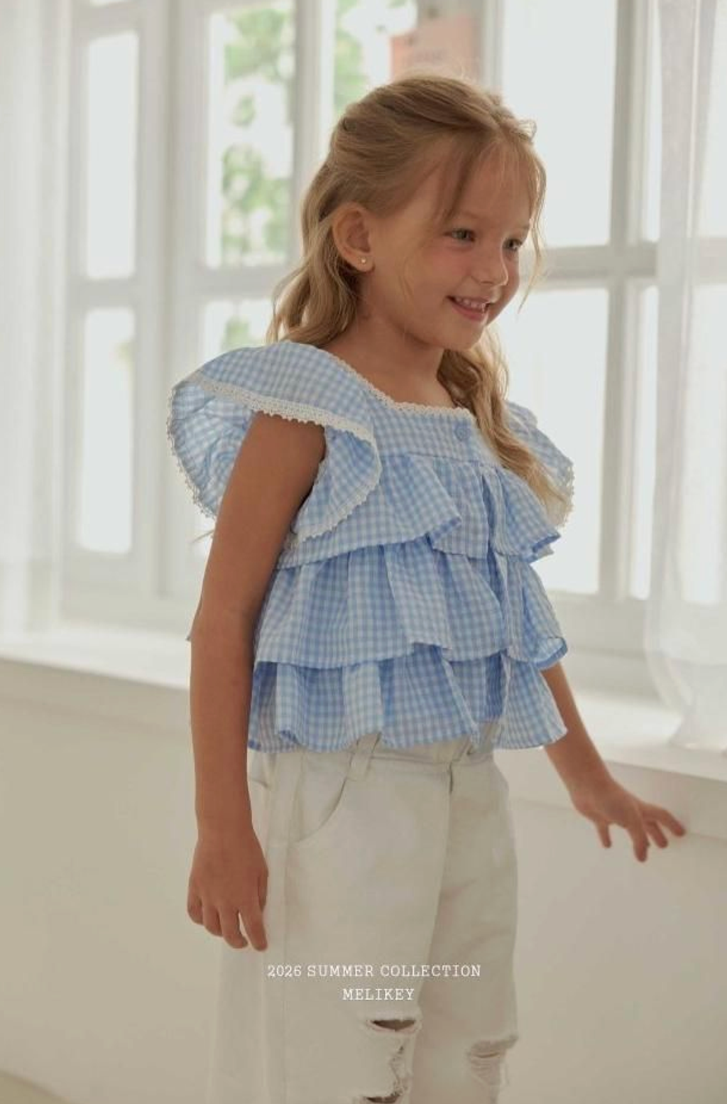 截圖 2026-04-08 上午11.13.44