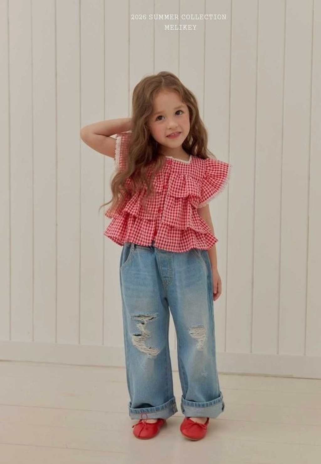 截圖 2026-04-08 上午11.14.57