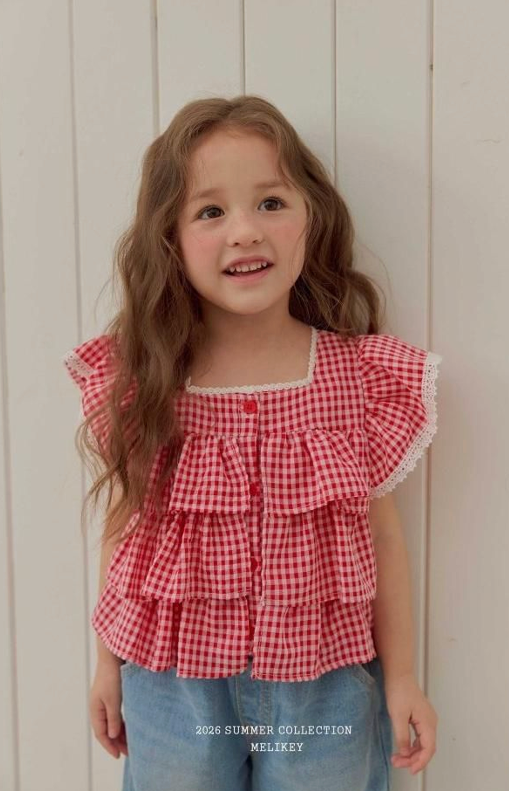 截圖 2026-04-08 上午11.14.48