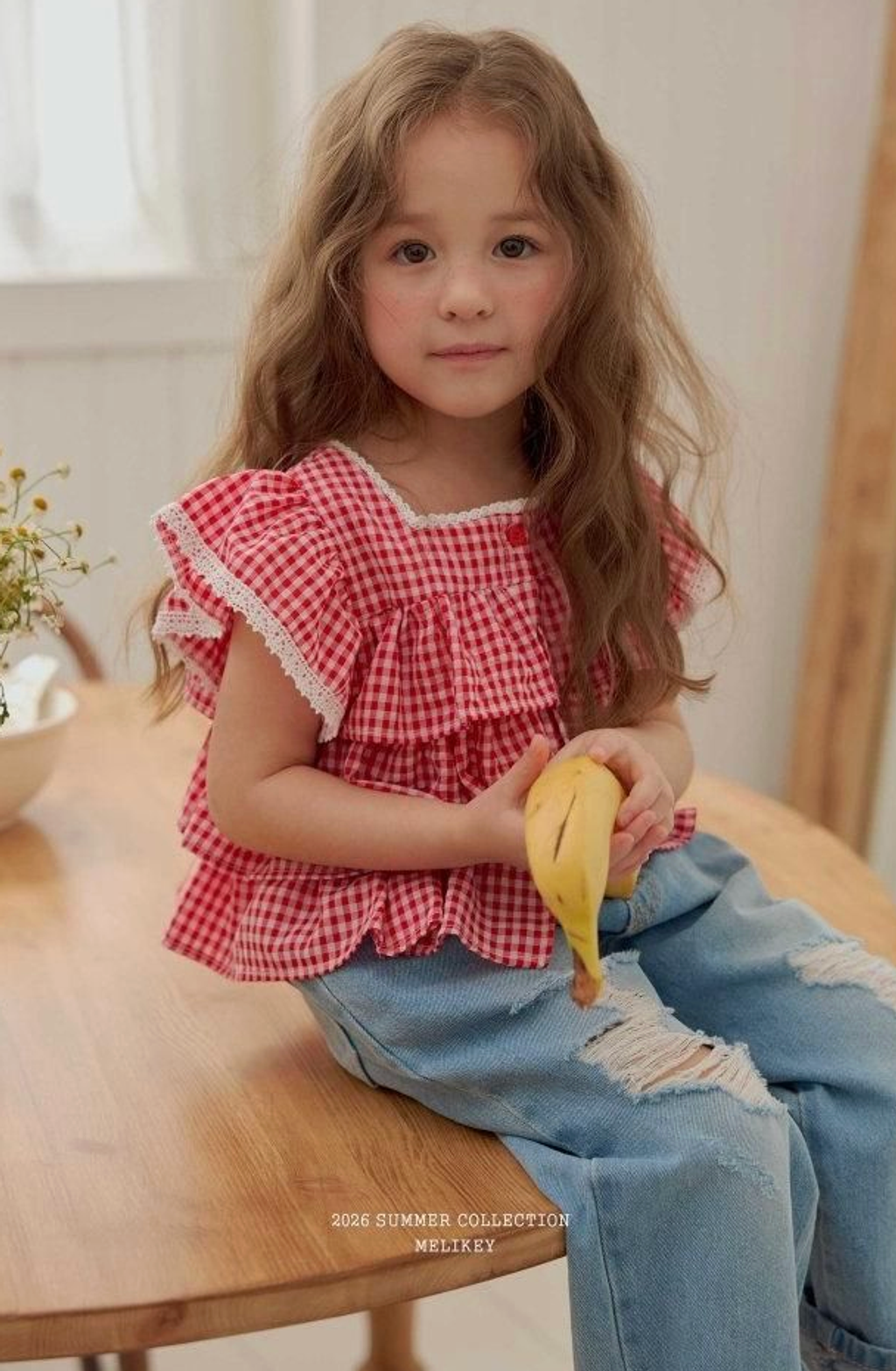 截圖 2026-04-08 上午11.14.44