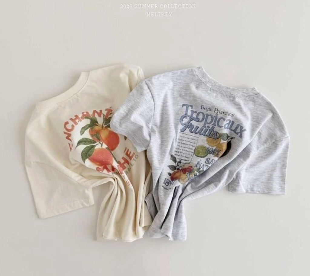 截圖 2026-04-08 上午11.33.47