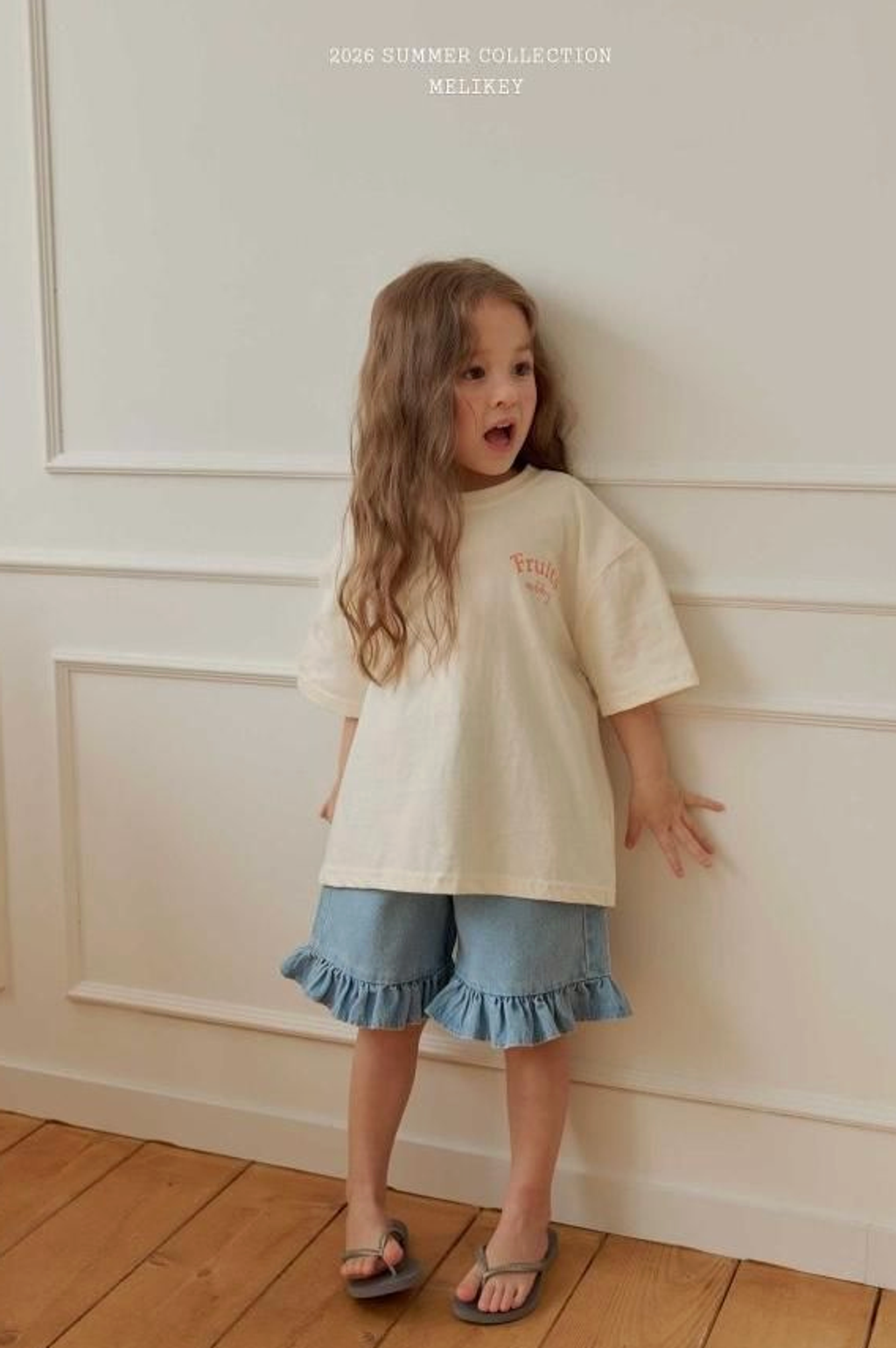 截圖 2026-04-08 上午11.32.58