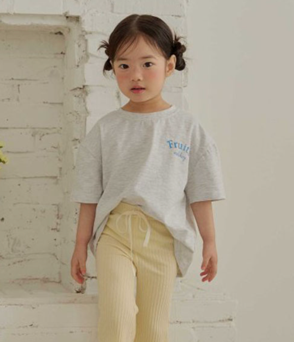 截圖 2026-04-08 上午11.32.06