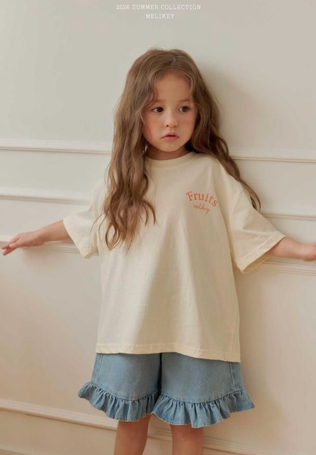 截圖 2026-04-08 上午11.33.13