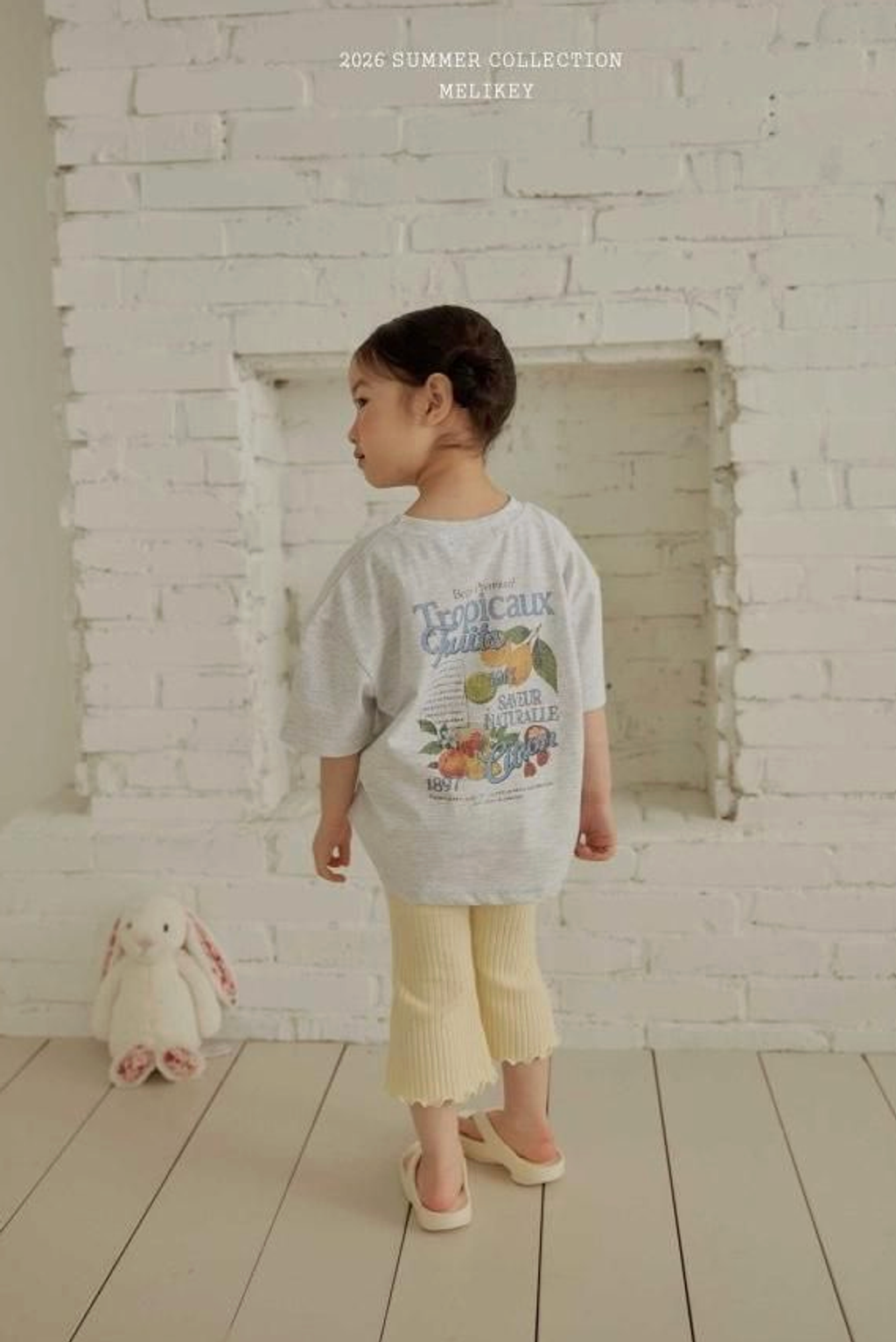 截圖 2026-04-08 上午11.33.29