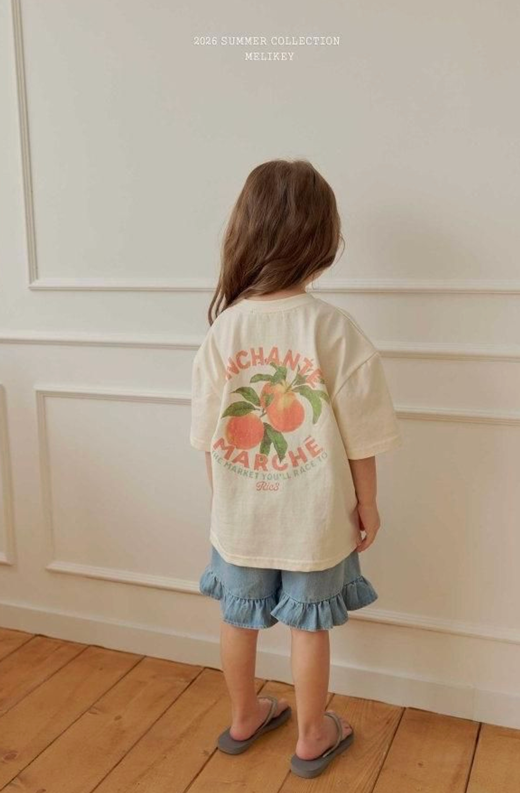 截圖 2026-04-08 上午11.33.03