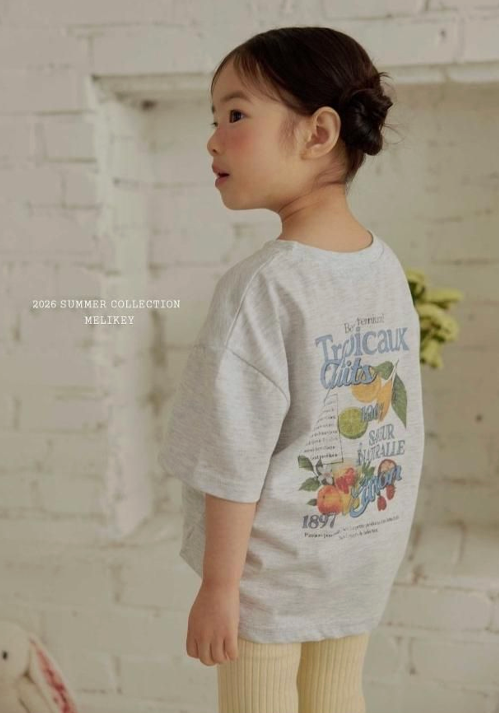 截圖 2026-04-08 上午11.33.42