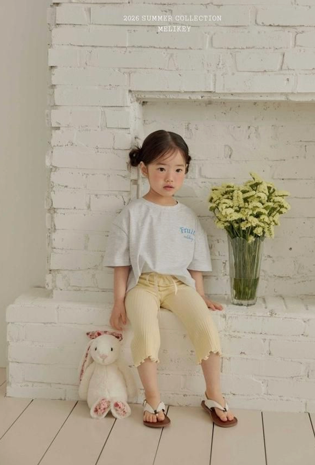 截圖 2026-04-08 上午11.33.19