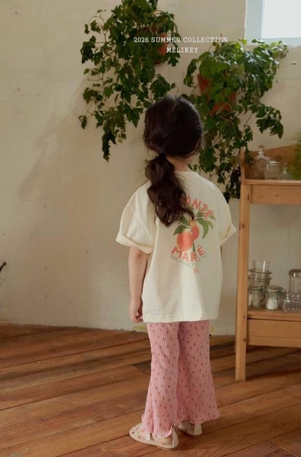 截圖 2026-04-08 上午11.32.51