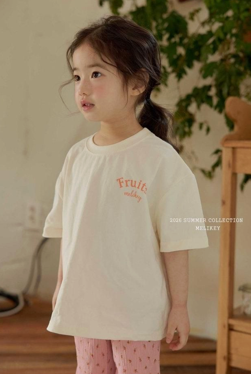 截圖 2026-04-08 上午11.32.41