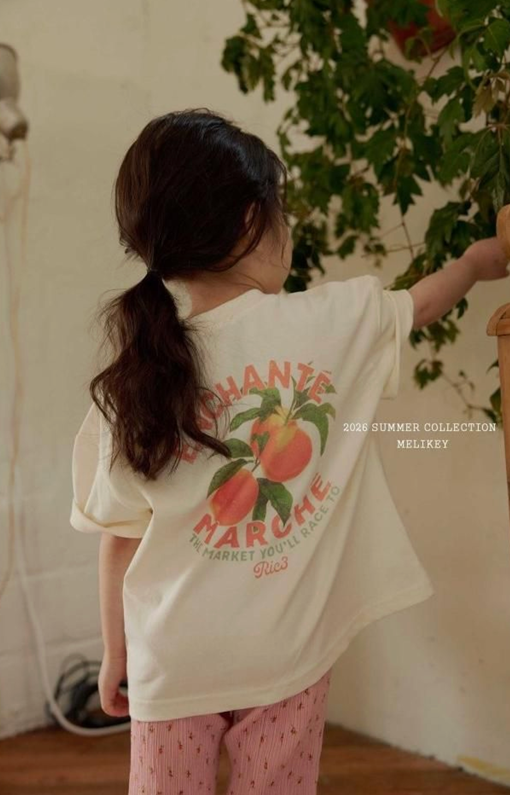 截圖 2026-04-08 上午11.32.34