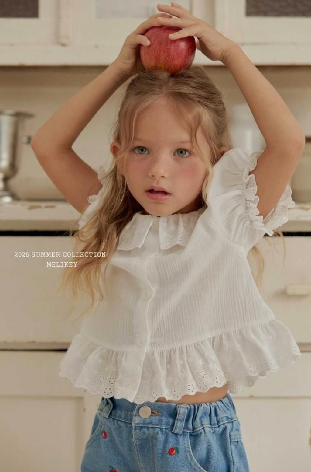 截圖 2026-04-08 上午11.36.28