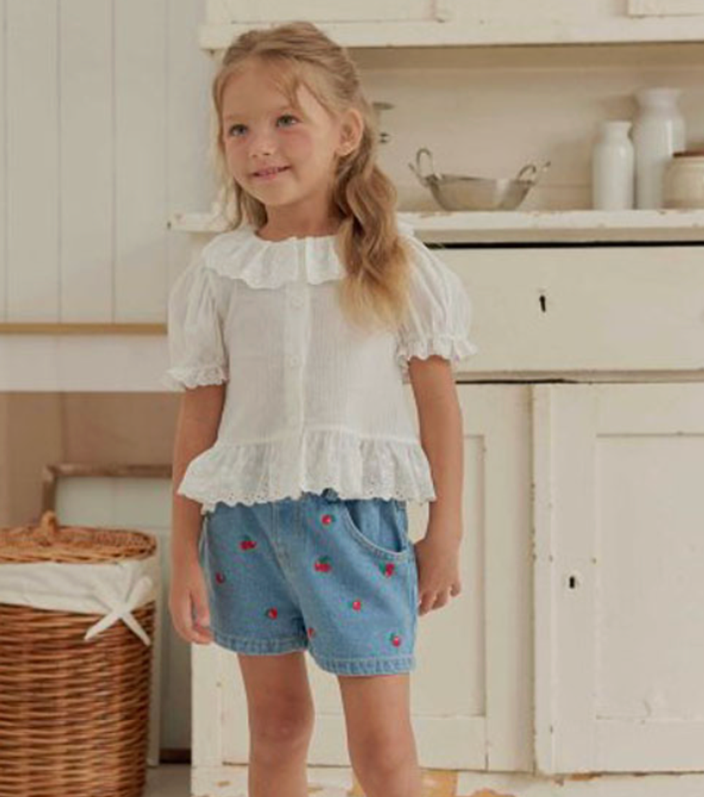 截圖 2026-04-08 上午11.36.00