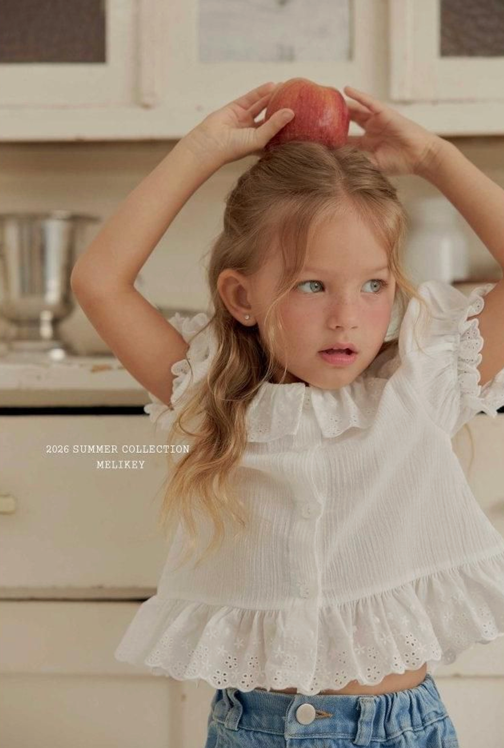 截圖 2026-04-08 上午11.36.22