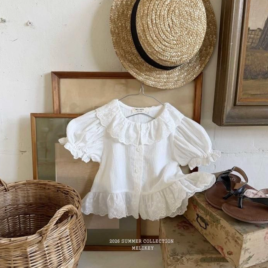 截圖 2026-04-08 上午11.36.09